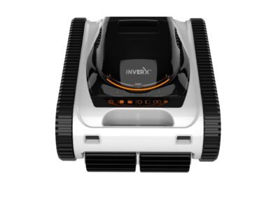 Fairland X30 - Automatický bateriový vysavač Bazény Šmíd