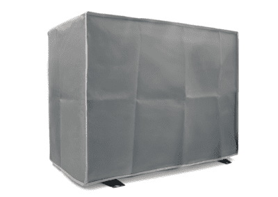 Tepelné čerpadlo Mr.Silence 11kW (30-55m3)